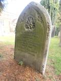 image of grave number 601319